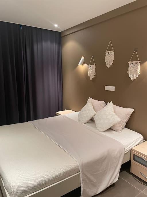 Appartement Centrum Van De Panne Eksteriør billede